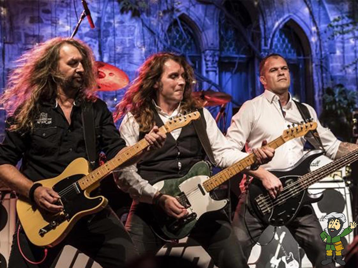 Status-Quo-Tribute-Band_Kobermännchenfest_1