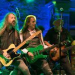 Status-Quo-Tribute-Band_Kobermännchenfest_2