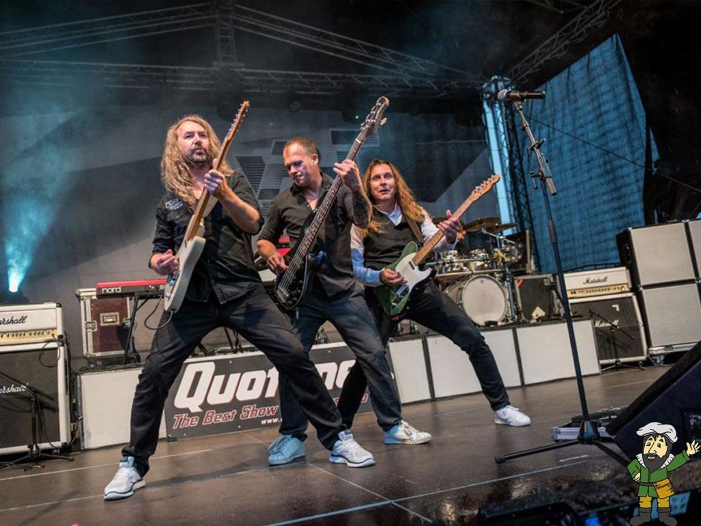 Status-Quo-Tribute-Band_Kobermännchenfest_4