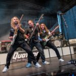 Status-Quo-Tribute-Band_Kobermännchenfest_4