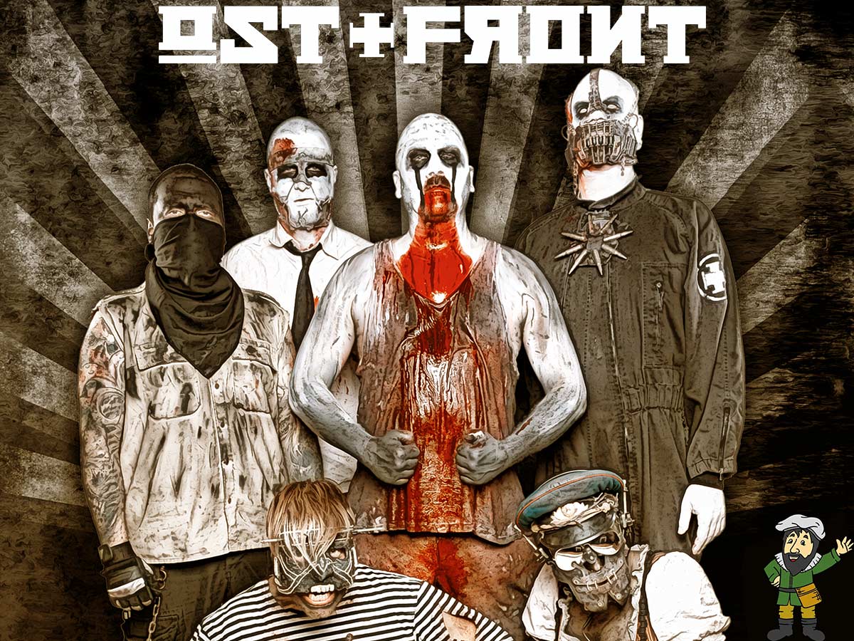 ostfront_5