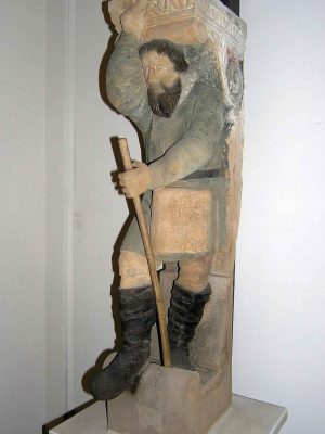 Kobermännchen_Geschichte_3 Kobermännchen_Geschichte_3