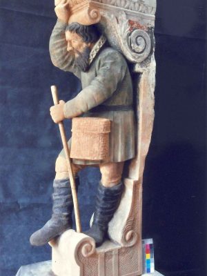 Kobermännchen_Geschichte_4 Kobermännchen_Geschichte_4